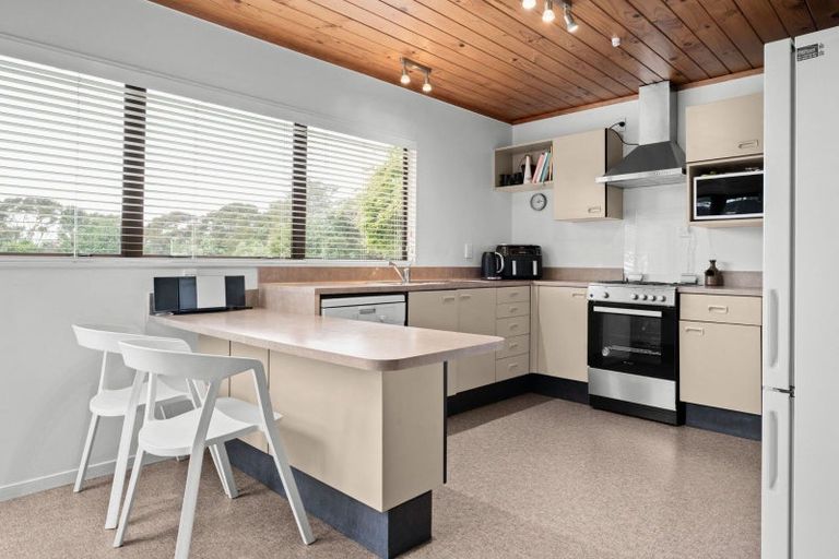 Photo of property in 126 Totara Drive, Pukete, Hamilton, 3200