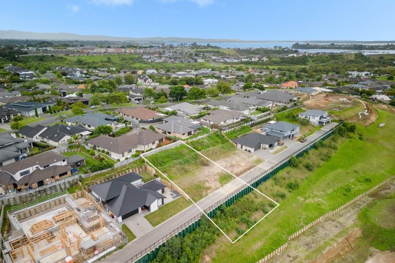 Photo of property in 9 Hyforce Way, Bethlehem, Tauranga, 3110