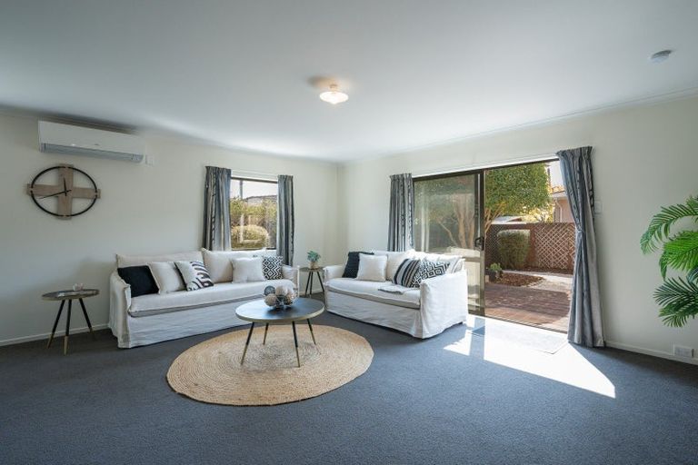 Photo of property in 14a Sutton Street, Richmond, 7020