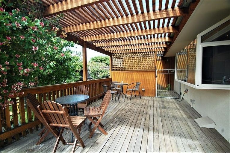 Photo of property in 3 Hotop Place, Cromwell, 9310