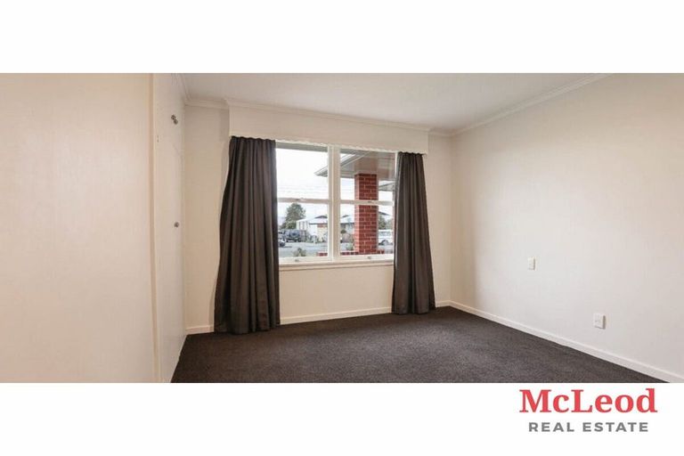Photo of property in 13 Oxford Street, Hampstead, Ashburton, 7700