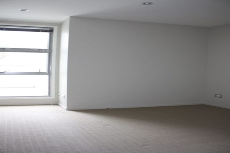 Photo of property in 7/31 Chester Street West, Christchurch Central, Christchurch, 8013