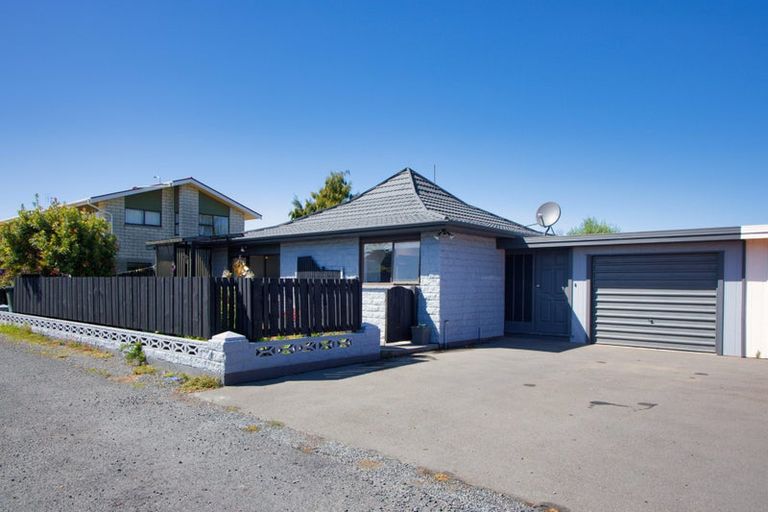 Photo of property in 149b Beach Road, Kaikoura, 7300