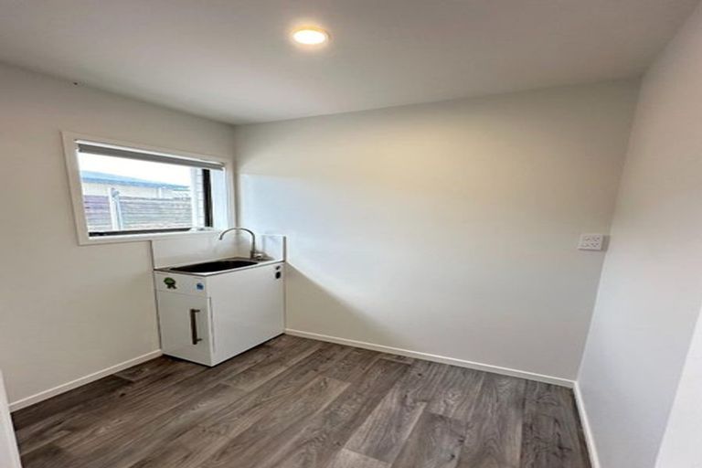 Photo of property in 17 Kinross Place, Mount Maunganui, 3116