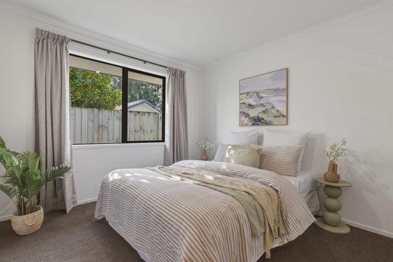 Photo of property in 15 Allington Place, Bethlehem, Tauranga, 3110