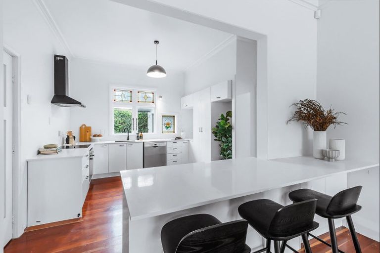 Photo of property in 9 Braithwaite Avenue, Chartwell, Hamilton, 3210