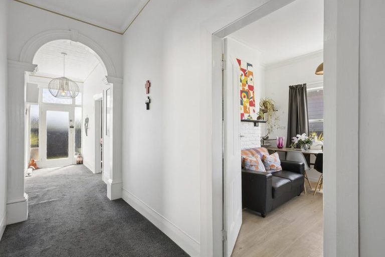 Photo of property in 119 Richardson Street, Saint Kilda, Dunedin, 9012