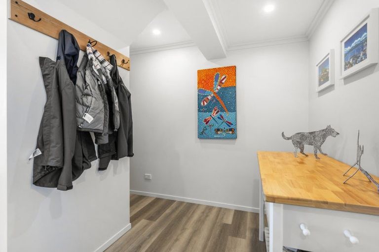 Photo of property in 9 Noble Street, Nukuhau, Taupo, 3330