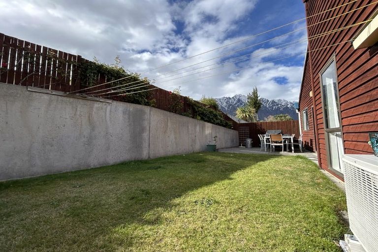 Photo of property in 15a Alta Place, Frankton, Queenstown, 9300
