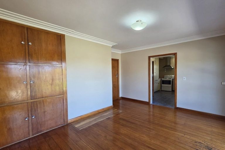 Photo of property in 255 Wairakei Road, Bryndwr, Christchurch, 8053