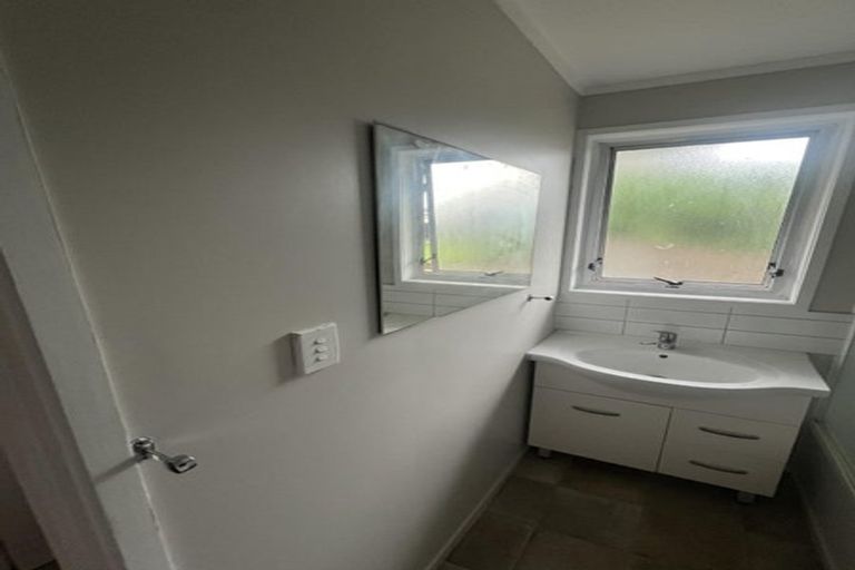 Photo of property in 33a Elizabeth Street, Tuakau, 2121