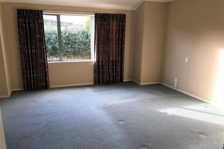 Photo of property in 26 Milbrook Place, Chartwell, Hamilton, 3210