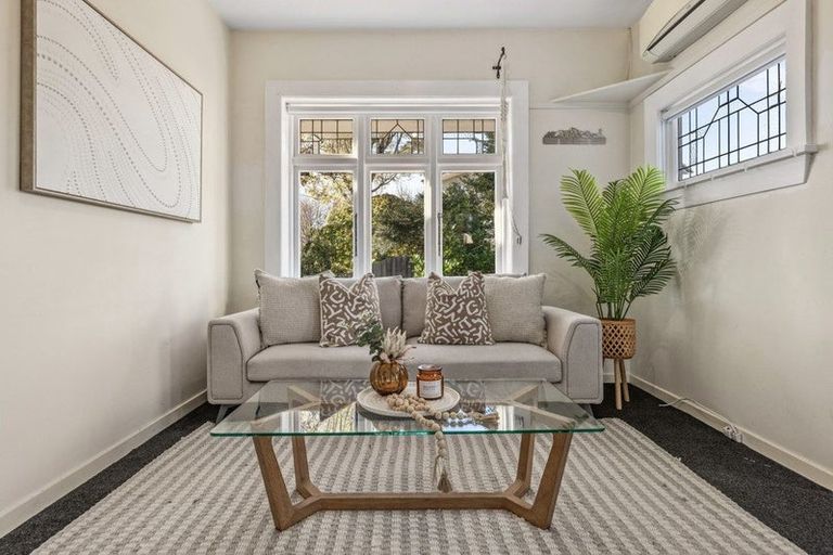 Photo of property in 15 Clarendon Terrace, Woolston, Christchurch, 8023