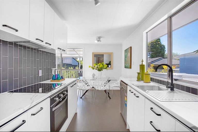 Photo of property in 1/25 Daytona Road, Henderson, Auckland, 0610