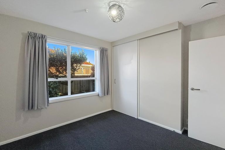 Photo of property in 20 Trafford Street, Harewood, Christchurch, 8051