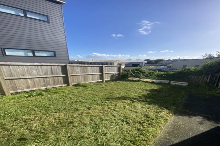 Photo of property in 18 Marama Street, Frankton, Hamilton, 3204