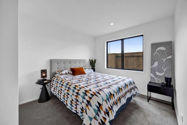 Photo of property in 35a King Street, Opunake, 4616