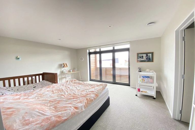 Photo of property in 56 Squadron Drive, Hobsonville, Auckland, 0616