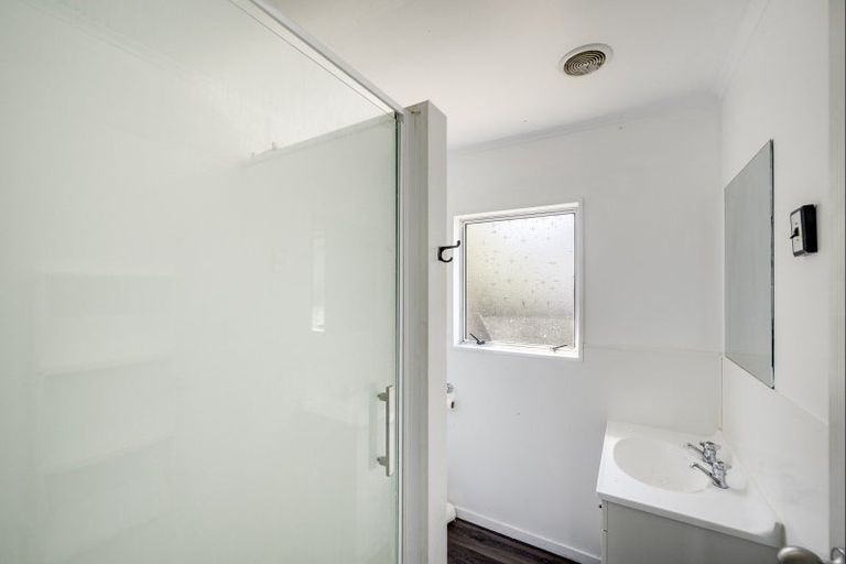 Photo of property in 5a Kilkee Terrace, Flaxmere, Hastings, 4120
