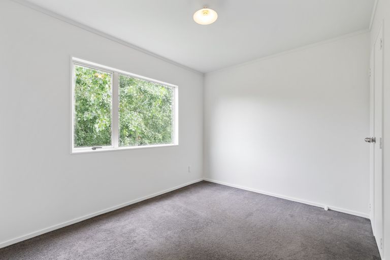 Photo of property in 70 Clayton Avenue, Otara, Auckland, 2023