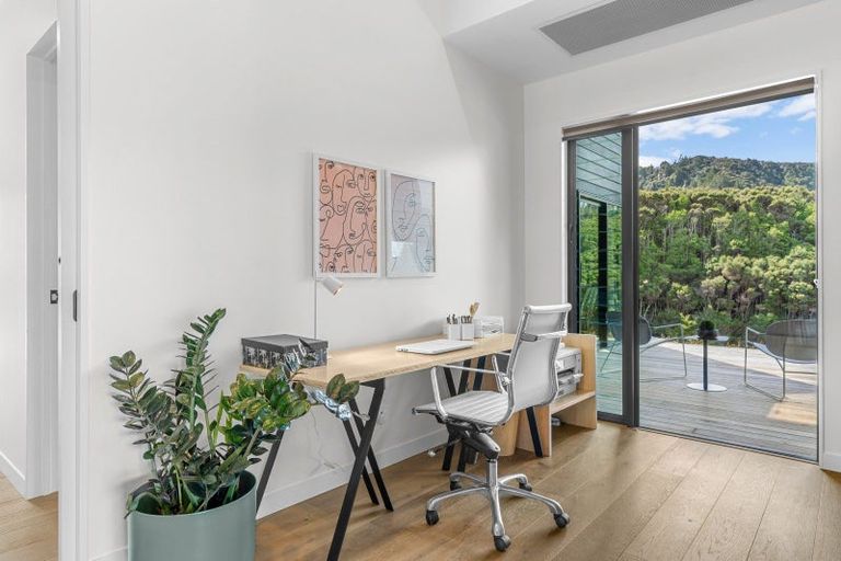 Photo of property in 84 Robert Hastie Drive, Mangawhai, 0573