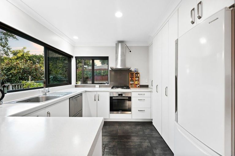 Photo of property in 237 Bankwood Road, Chartwell, Hamilton, 3210