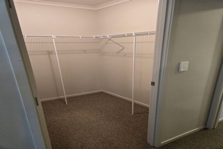 Photo of property in 83 Gibson Road, Tuakau, 2121