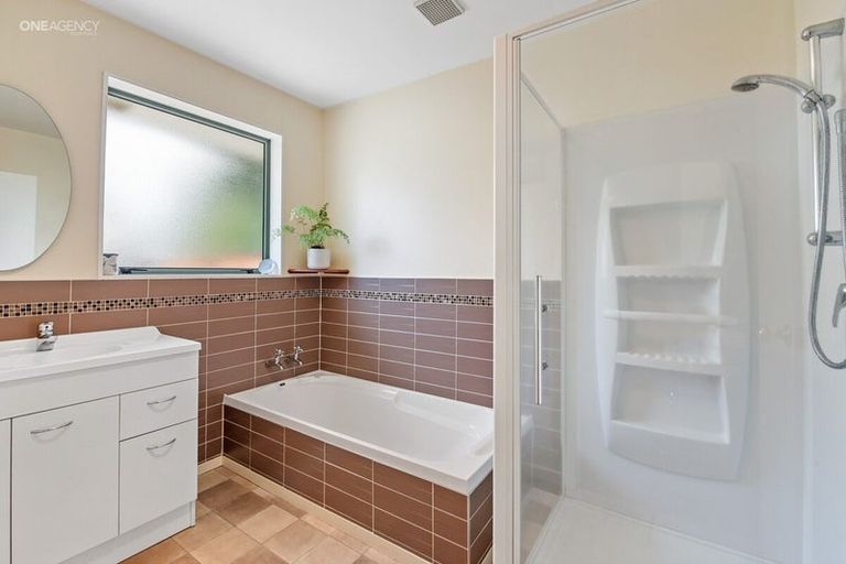 Photo of property in 7 Camleigh Close, Kaiapoi, 7630