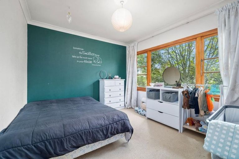 Photo of property in 7 Arthur Street, Glenholme, Rotorua, 3010