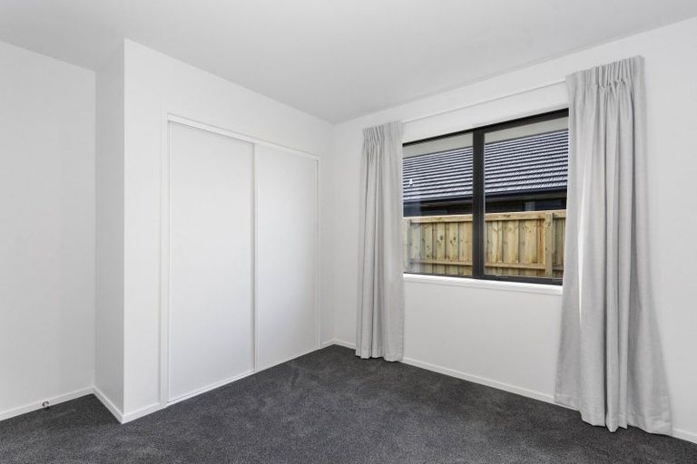 Photo of property in 61 Henshaw Street, Woodend, 7610