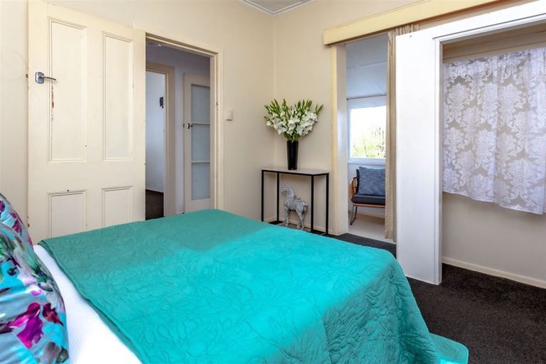 Photo of property in 110 Karaka Road, Thames, 3500