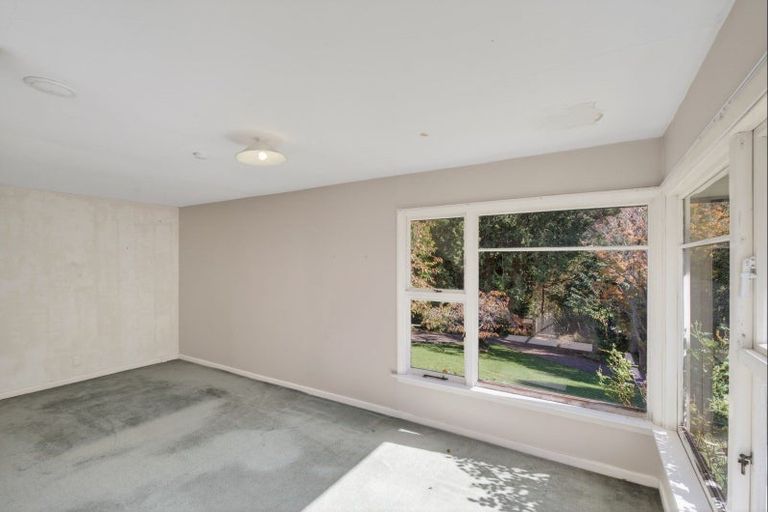 Photo of property in 64 Harmans Track, Little River, 7591