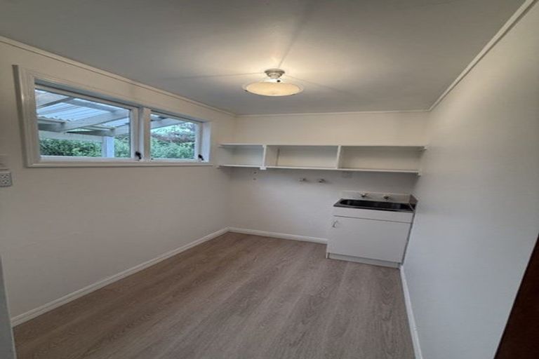 Photo of property in 38 Hilton Road, Lynmore, Rotorua, 3010