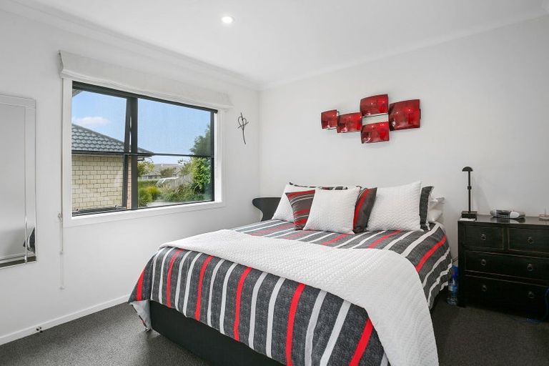 Photo of property in 8 Isobel Hodgson Drive, Cambridge, 3434