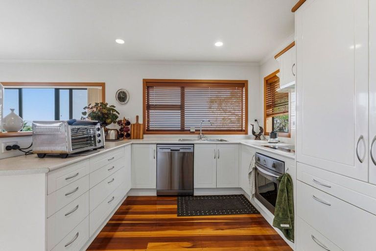 Photo of property in 30 Toetoe Road, Otaika, Whangarei, 0170