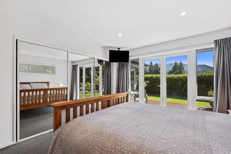 Photo of property in 2/2 Ensor Drive, Hanmer Springs, 7334
