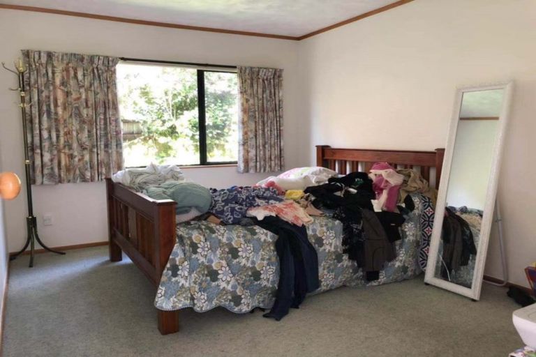 Photo of property in 9 Calvert Place, Cambridge, 3434
