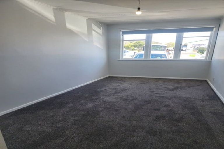 Photo of property in 34 Dawson Road, Otara, Auckland, 2023