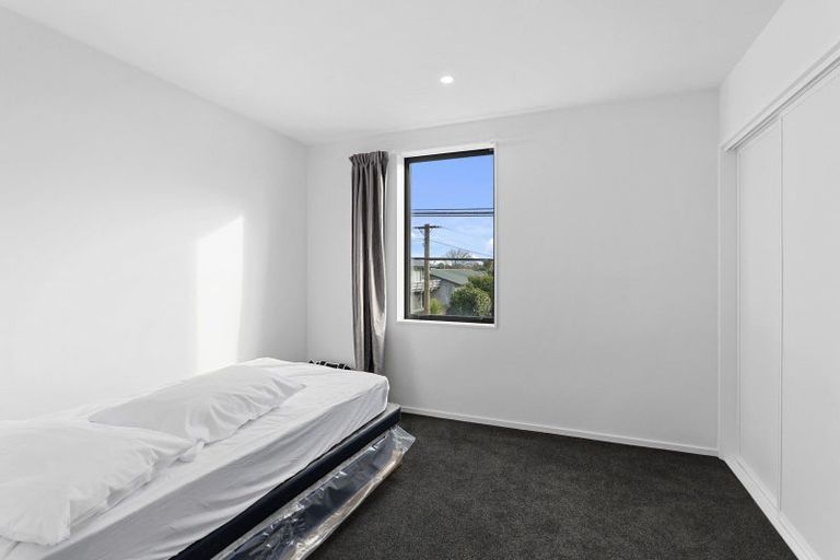 Photo of property in 3/6 Trent Street, Linwood, Christchurch, 8011