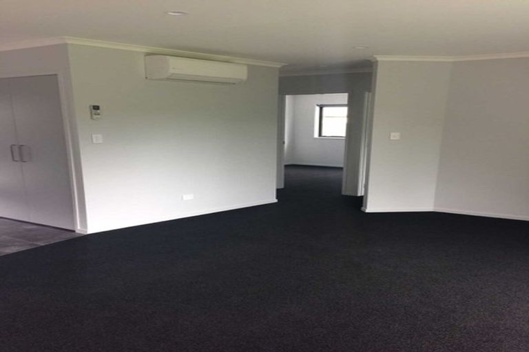 Photo of property in 238 Bridge Street, Eltham, 4322