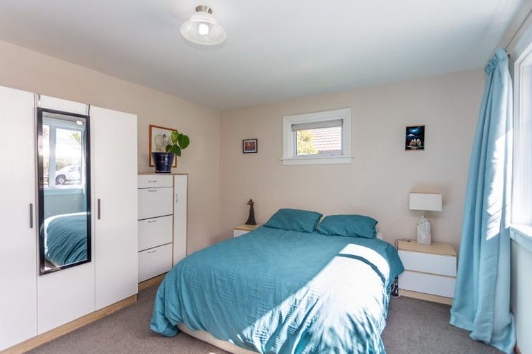 Photo of property in 47 Sugden Street, Spreydon, Christchurch, 8024