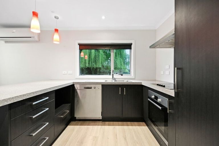 Photo of property in 59 Fuchsia Lane, Tamahere, Hamilton, 3284