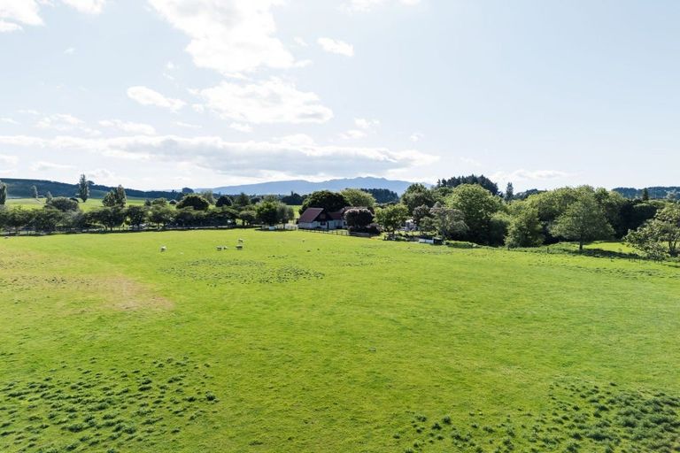 Photo of property in 248 Pokuru Road, Pokuru, Te Awamutu, 3875