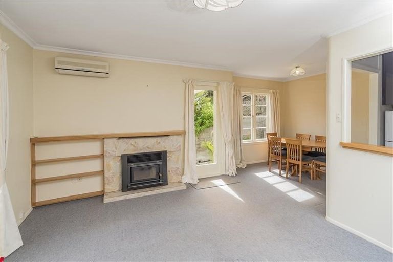 Photo of property in 15 Matangi Street, Stoke, Nelson, 7011