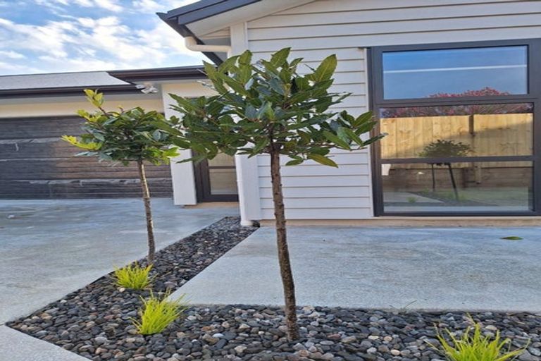 Photo of property in 4/31 Harrowfield Drive, Harrowfield, Hamilton, 3210
