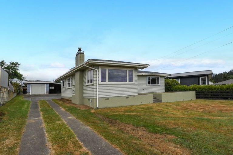 Photo of property in 1508 Kihikihi Road, Te Awamutu, 3800