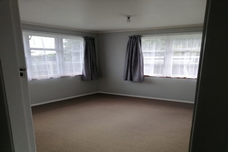 Photo of property in 5 Fend Street, Chartwell, Hamilton, 3210