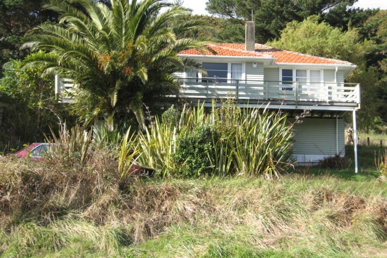 Photo of property in 19 Judd Crescent, Naenae, Lower Hutt, 5011