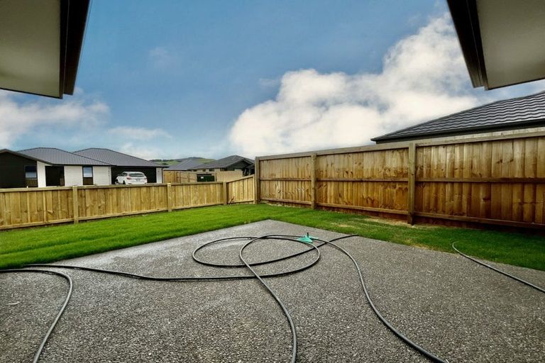 Photo of property in 32 Whites Tramway Road, Halswell, 8025