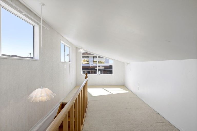Photo of property in 100 Maxwells Road, Otumoetai, Tauranga, 3110
